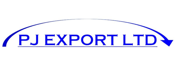 PJ Export